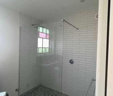 Bald Hills - Photo 5