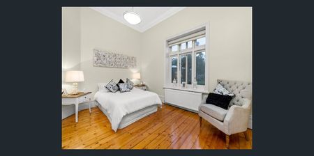 310 Riversdale Road, Hawthorn East VIC 3123 - House For Rent | Domain - Photo 2