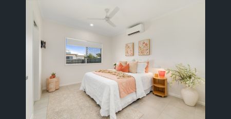 Work, Play, and Power Your Way – Four-Bedroom Home with Solar & Shed! - Photo 4