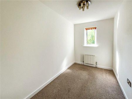 3 bedroom townhouse to rent - Photo 3