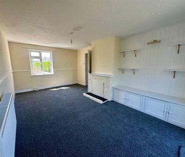 2 bedroom house to rent - Photo 1