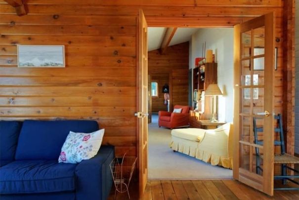 For Lease - 217 Cemetary Lane, Prince Edward County, Ontario - Photo 1