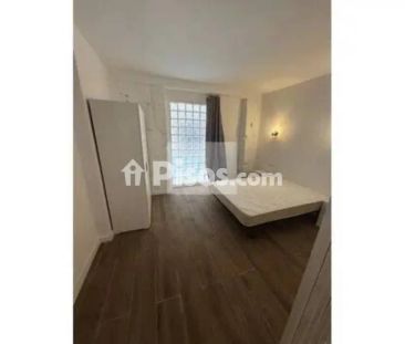 Piso en alquiler en Carrer d'Oliver - Photo 3
