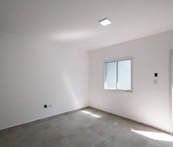 Apartamento para alugar com 35m², 1 quarto e sem vaga - Photo 3