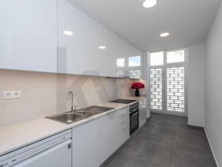 Luxury Flat for rent in Belém, Lisbon - Photo 3