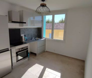 Location Appartement 3 pièces 51 m2 à Manosque - Photo 4