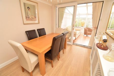 Ashdene Drive, Crofton, Wakefield - Photo 3