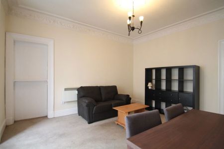 GL Blackness Road, Dundee - Photo 3
