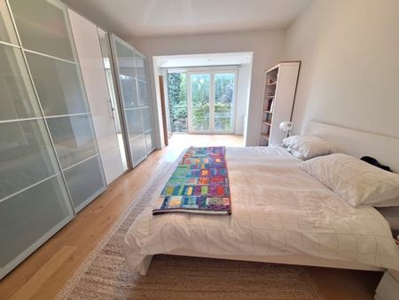 Tout savoir sur cette maison à Woluwe-St-Pierre, à Woluwe-St-Pierre - Photo 3