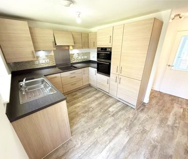 3 Bedroom House To Rent - Photo 6