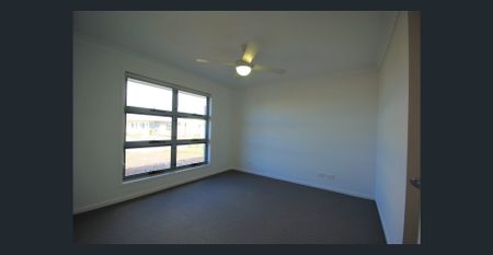 Easy-Living Family Home in the Heart of Bli Bli - Photo 5