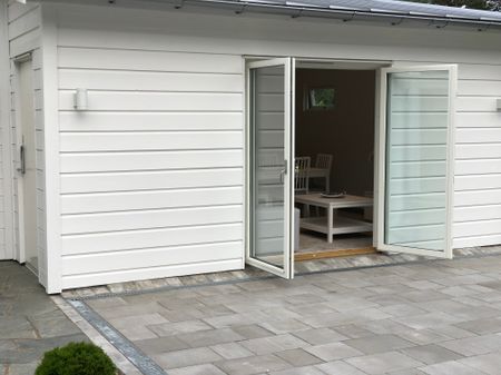 Hasselgränd, Täby - Foto 2