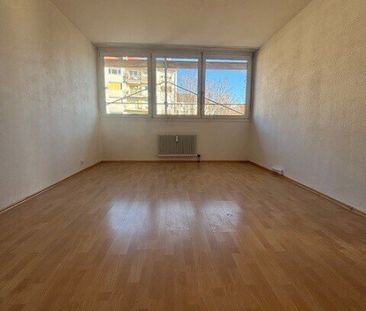 Charmante 2-Zimmer-Wohnung in Bestlage– Ihr neues Zuhause in Walten... - Photo 1