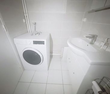 Appartement 1 Pièce 17 m² - Photo 1