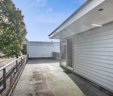 Turnhoutplantsoen 27 - Photo 3