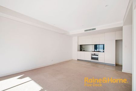 207/2 Northcote St, Mortlake, NSW 2137 - Photo 4