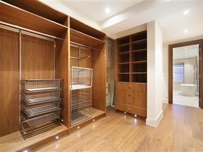 Cheyne Place, SW3 - Photo 3