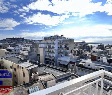 Studio/Γκαρσονιέρα για ενοικίαση Άγιος Ιωάννης (Καβάλα) - Photo 2