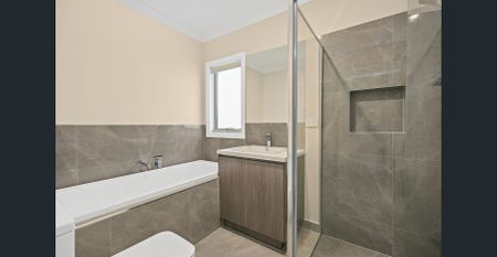 Perfect Blend of Comfort, Style and Prime Location! APPLICATIONS NOW OPEN - Photo 3