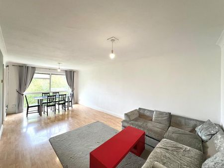 The Ridgeway, London - Photo 3