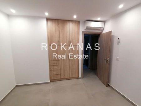 Μονοκατοικία για ενοικίαση Λαγονήσι (Καλύβια Θορικού) - Photo 4