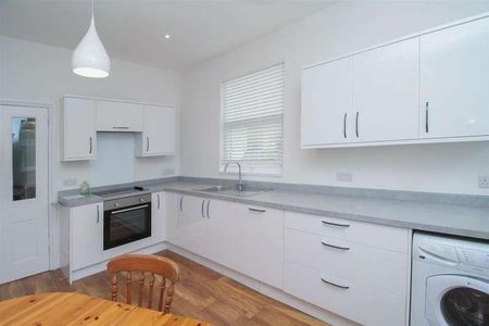 Dale Road, Plymouth, PL4 - Photo 3