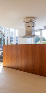 Prunuskade 12, Rijswijk - foto 4