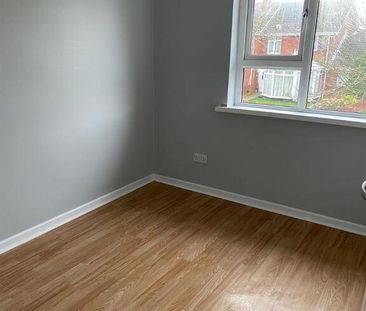 Drumachose Park, Limavady, BT49 0NY - Photo 2