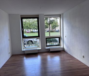 Huis te huur: Klinkenbeltsweg 37 7413 SK Deventer - Foto 1