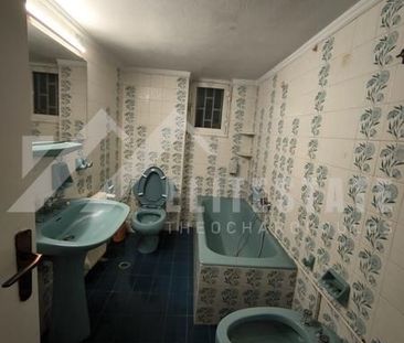 Διαμέρισμα για ενοικίαση Στροφύλι (Κηφισιά) - Photo 5