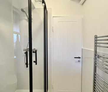 Eversholt Street, London - Photo 1