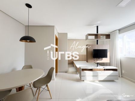 Apartamento Residencial - Photo 5
