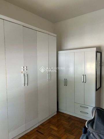 Apartamento com 3 quartos e 100m² para alugar em Menino Deus, Porto Alegre. - Photo 4