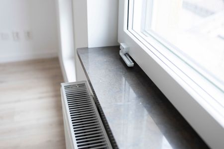 Dag Hammarskjölds Väg 29C, 75237, Uppsala - Foto 3