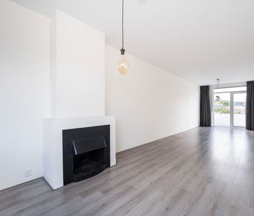 Appartement te huur: van Duvenvoordelaan 167 2274 SZ Voorburg - Photo 1