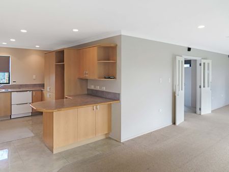 Belmont Living - Photo 4