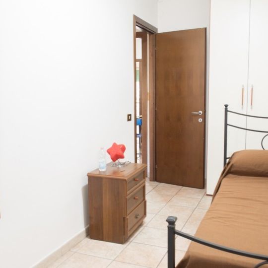 rome, Lazio 00146 - Photo 1