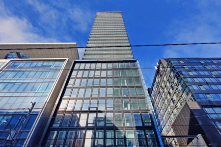 For Lease - 284 King Street Unit# 2607, Toronto, Ontario - Photo 5