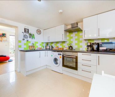 Monega Road - Photo 6