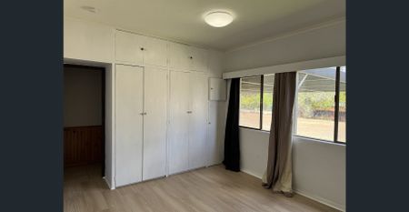 Horse-Friendly Acreage Living - Photo 4