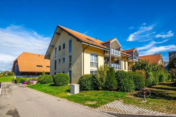 2 net rental credits if you move in before Christmas - Photo 1