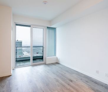 For Lease - 7890 Jane Street Unit# 4110, Vaughan, Ontario - Photo 5