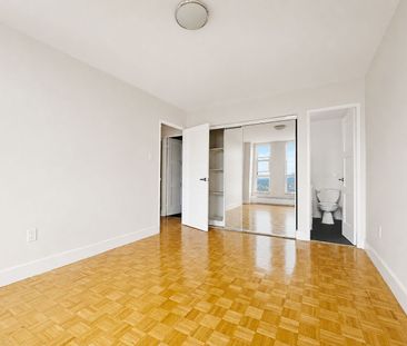 For Lease - 666 Spadina Avenue Unit# 1611, Toronto, Ontario - Photo 3