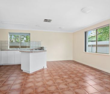 Location appeal! - Photo 5