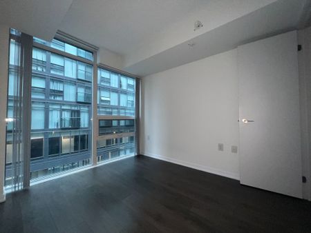 For Lease - 36 Lisgar Street Unit# 1602W, Toronto, Ontario - Photo 5
