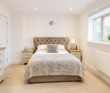 5 bedroom property to rent - Photo 3