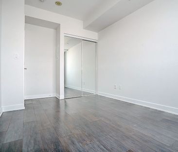 For Lease - 4633 Glen Erin Drive Unit# 1502, Mississauga, Ontario - Photo 3