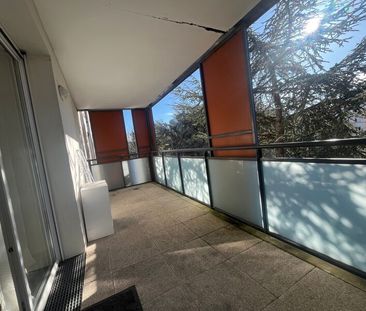 Appartement à louer 2 pièces • 40,01 m2 Colomiers - Photo 1