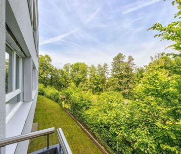 Attractive family apartment in the countryside – here you might lik... - Foto 1