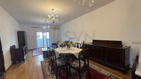 Apartament 3 camere langa Parcul Herastrau - Photo 3